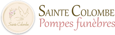 Pompes Funèbres à Antibes